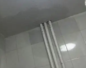 江门市卫生间漏水检测电话