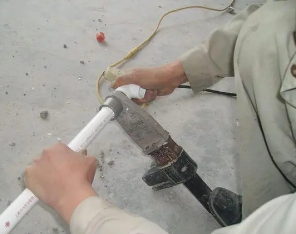 江门市漏水维修电话