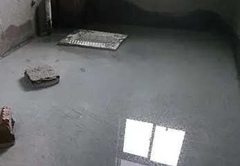 江门市卫生间漏水检测多少钱