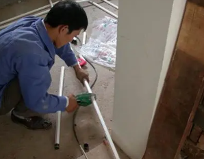 江门市卫生间漏水维修公司为您专业分享一下江门市水管维修的一些情况