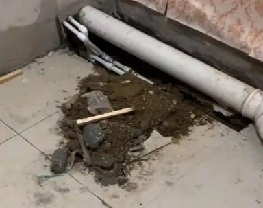 江门市卫生间漏水检测哪家好