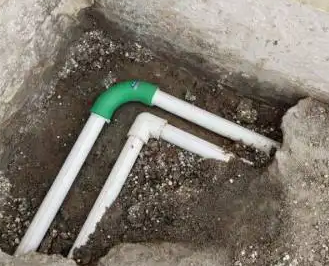 江门市卫生间漏水维修公司为您专业分享下江门市水管维修多少钱