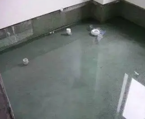 江门市卫生间测漏水哪家好
