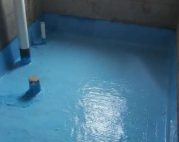 江门市卫生间防水哪家好