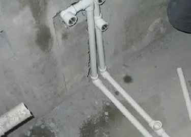 江门市查漏水多少钱