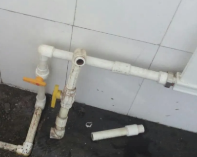 江门市查漏水哪家好