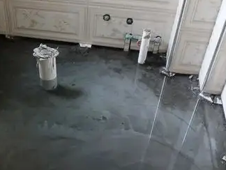 江门市卫生间漏水维修公司为您专业分下下江门市卫生间防水的时候哪些部位需要进行施工