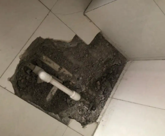 江门市查漏水哪家好