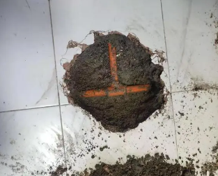 江门市查漏水多少钱