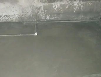 江门市卫生间漏水检测哪家好