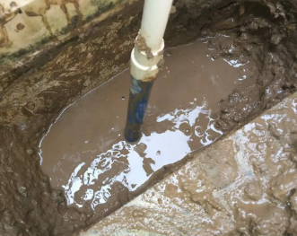 江门市卫生间漏水维修公司为您专业解答一下江门市查漏水的原因