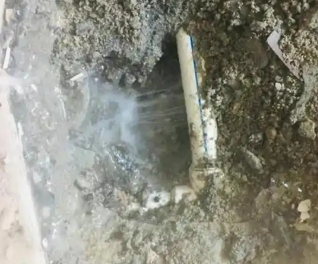江门市查漏水哪家好