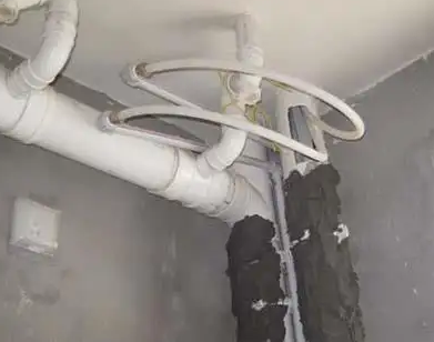 江门市水管维修哪家好