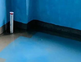 江门市卫生间防水多少钱