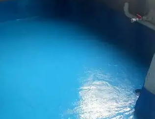 江门市卫生间防水哪家好