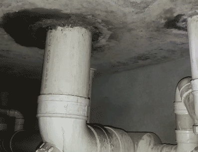 江门市卫生间漏水维修公司为您专业分享下江门市卫生间测漏水的信息
