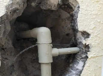 江门市卫生间测漏水哪家好