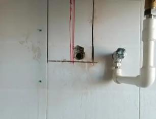 如何判断和江门市卫生间漏水维修
