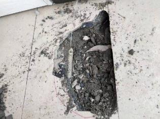 江门市卫生间漏水检测哪家好