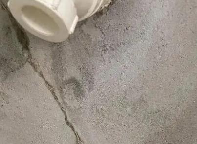 江门市卫生间漏水检测哪家好